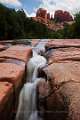Sedona 19